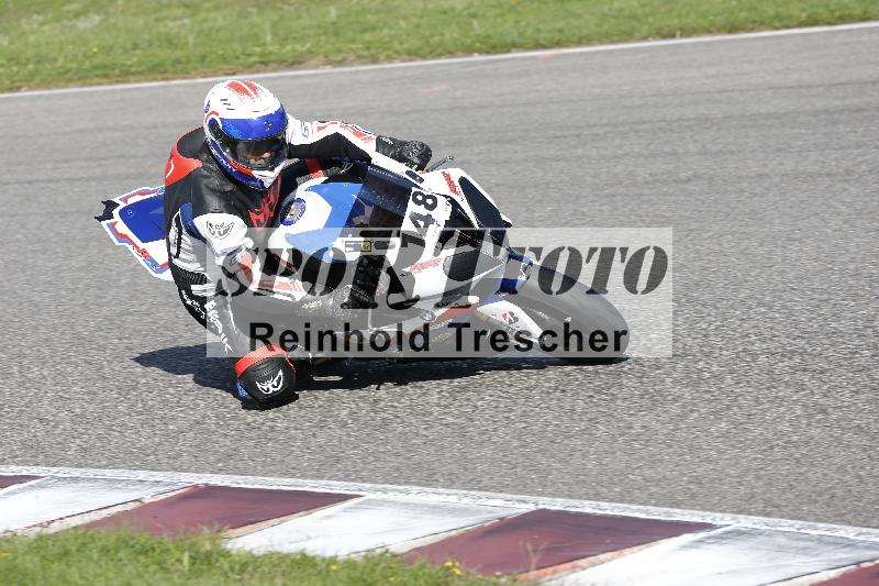 /55 20.09.2025 Speer Racing ADR/Gruppe gelb/148